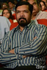 Temper Movie Audio Launch